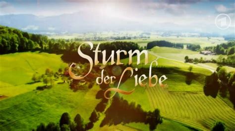 alle videos sturm der liebe|kostenlos sturm der liebe ansehen.